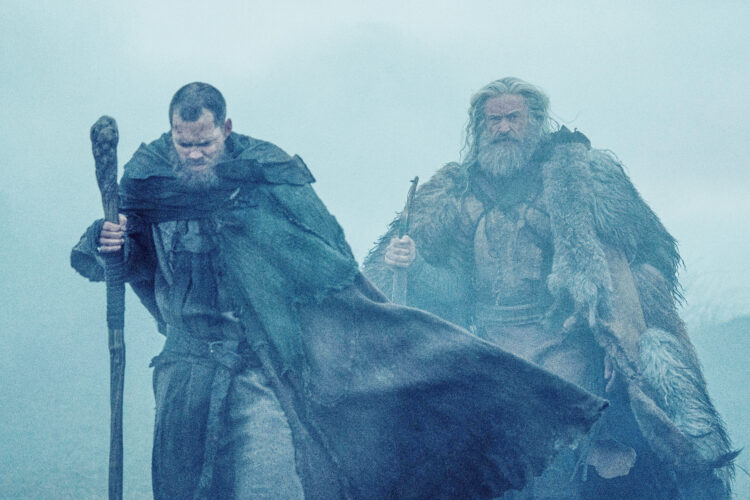 At the movies — June 20-21